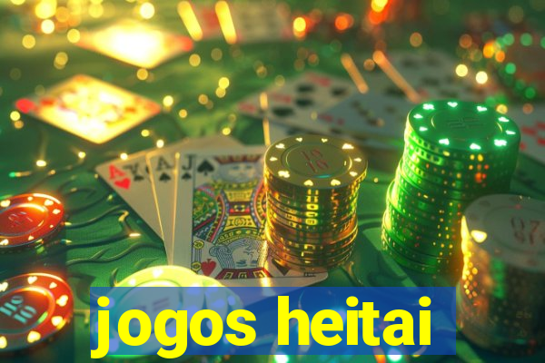 jogos heitai